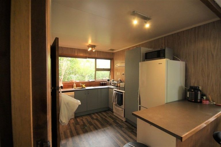 Photo of property in 3 Henry Street, Maori Hill, Dunedin, 9010