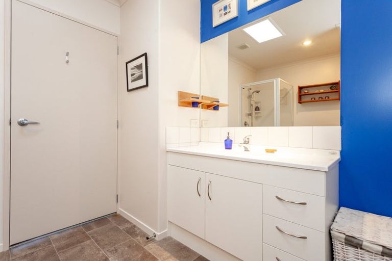 Photo of property in Parkside Villas, 76/11 Manuka Street, Matamata, 3400