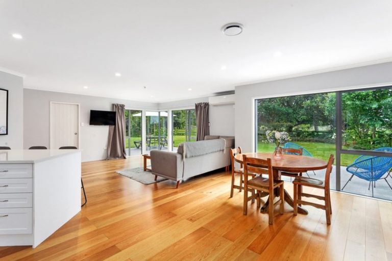 Photo of property in 28 Edgecumbe Soldiers Road, Edgecumbe, Whakatane, 3193