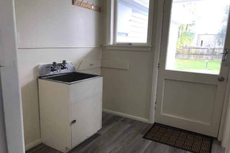 Photo of property in 62 Bandon Street, Frankton, Hamilton, 3204