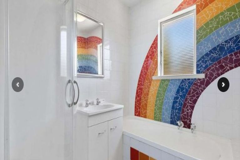 Photo of property in 14 Glenfield Road, Owhata, Rotorua, 3010