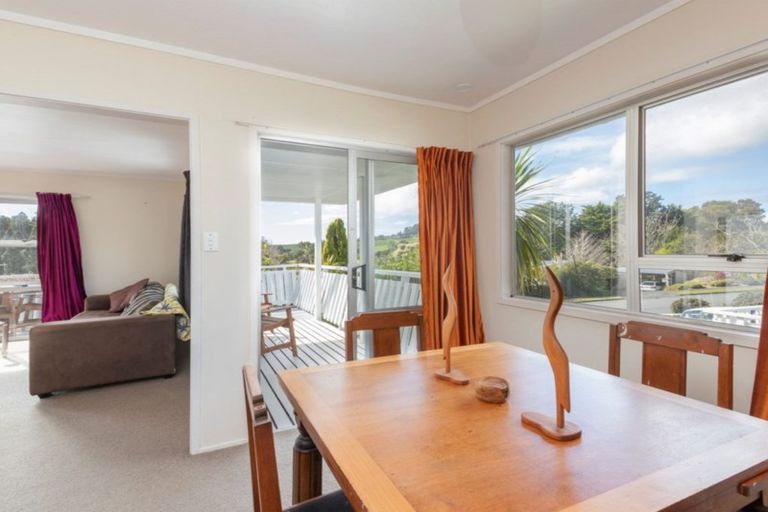 Photo of property in 6 Wi Apo Place, Wellsford, 0900