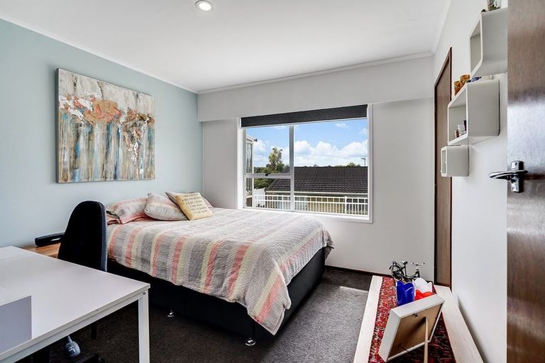 Photo of property in 106 Aberdeen Drive, Dinsdale, Hamilton, 3204