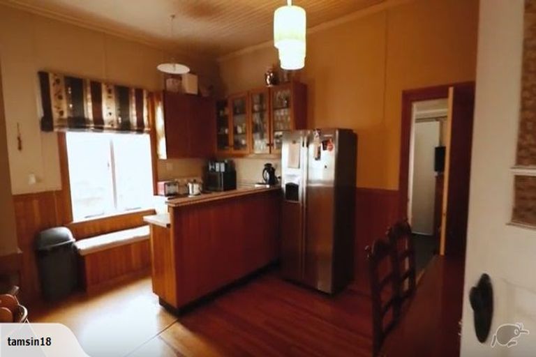 Photo of property in 114 Naylor Street, Hamilton East, Hamilton, 3216