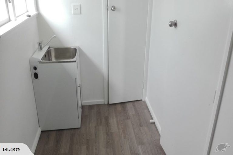 Photo of property in 41a Bader Street, Bader, Hamilton, 3206