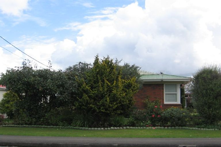 Photo of property in 3 Elizabeth Street, Kensington, Whangarei, 0112
