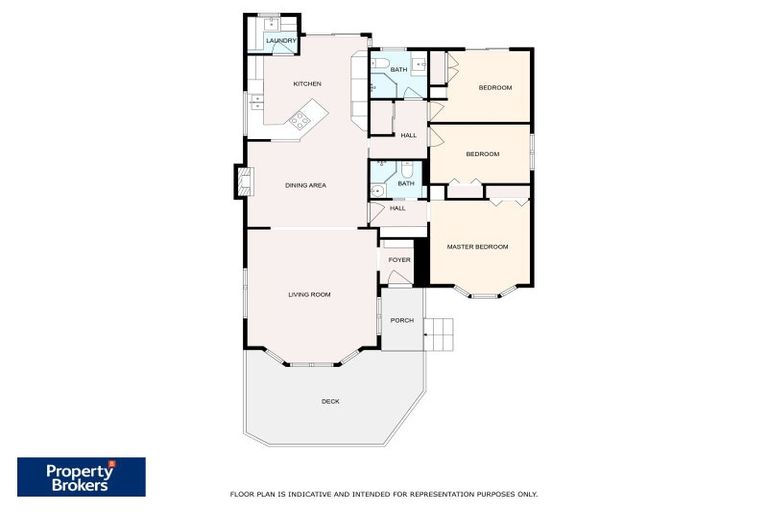 Photo of property in 64 Alexander Road, Raumati Beach, Paraparaumu, 5032