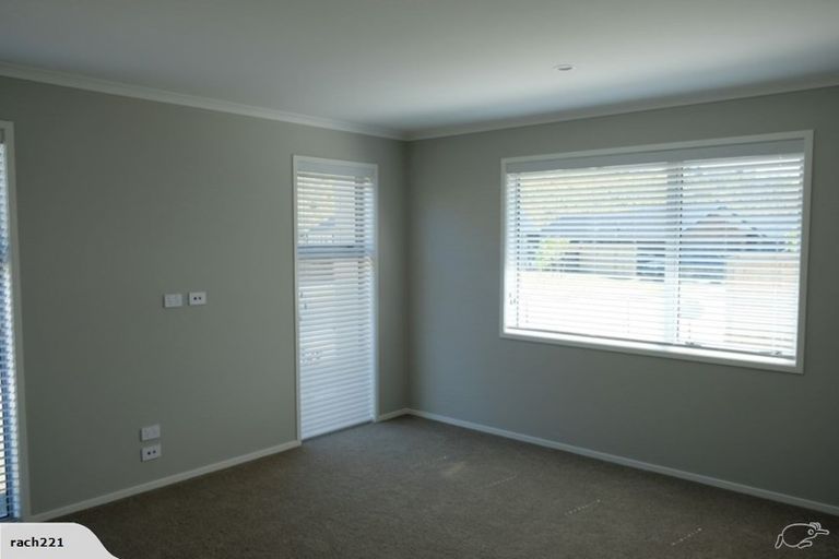Photo of property in 104 Whakaturou Crescent, Pyes Pa, Tauranga, 3112