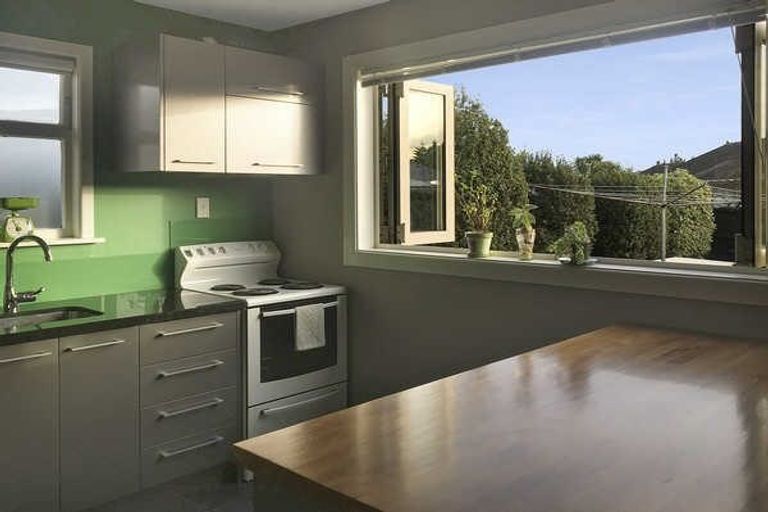 Photo of property in 8 Griffiths Avenue, Linwood, Christchurch, 8062