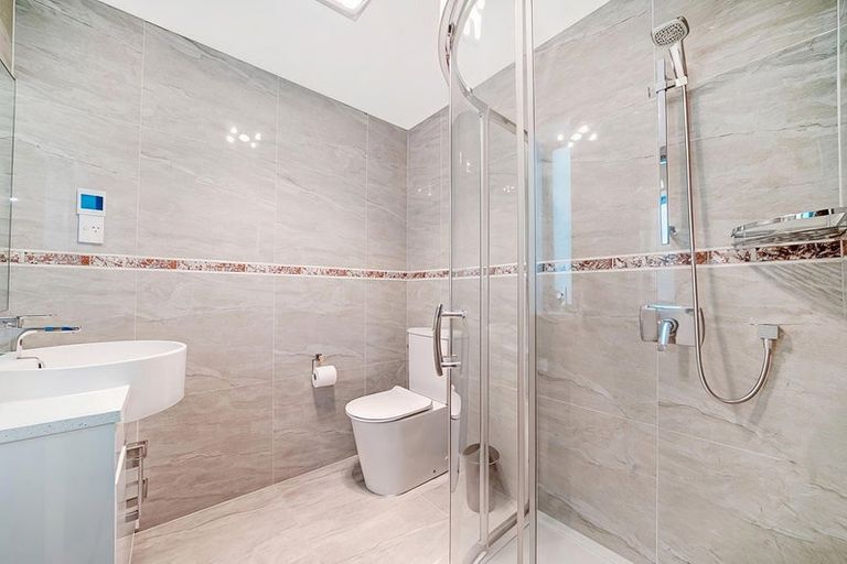 Photo of property in 15 Peihinga Road, Flat Bush, Auckland, 2019