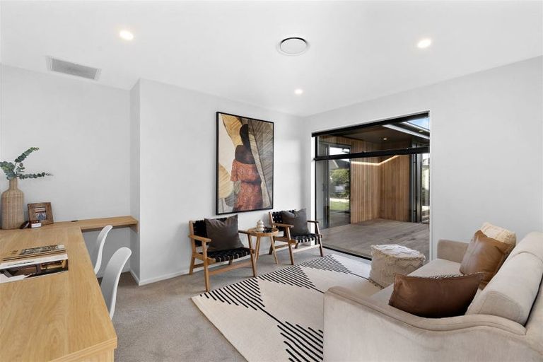 Photo of property in 7 Turvey Street, Pegasus, 7612