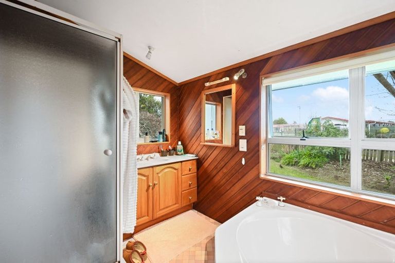 Photo of property in 46 Devine Road, Tamahere, Hamilton, 3283