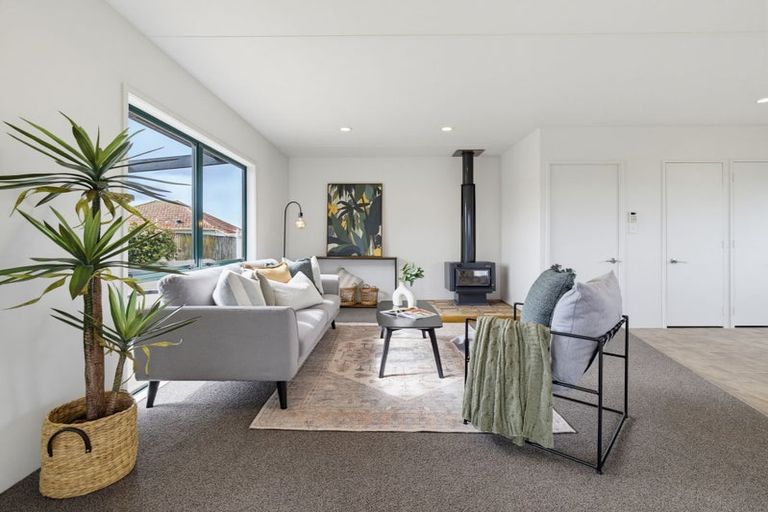 Photo of property in 24b Prospect Terrace, Pukekohe, 2120