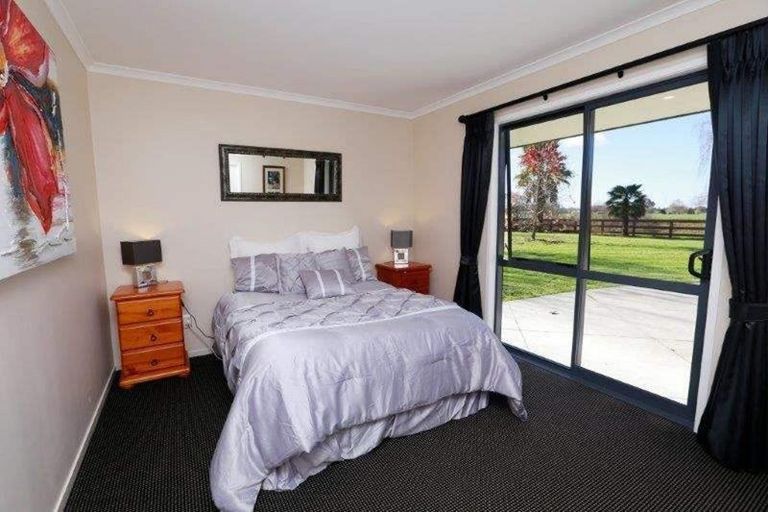 Photo of property in 166 Te Pahu Road, Te Pahu, Hamilton, 3285