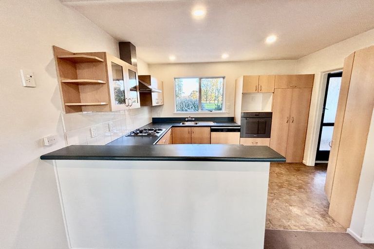 Photo of property in 784 Hawkins Road, Marshland, Christchurch, 8051