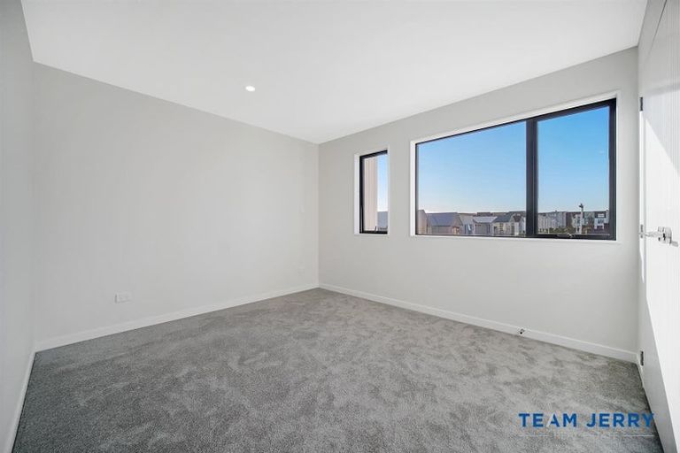 Photo of property in 187 Clark Road, Hobsonville, Auckland, 0616