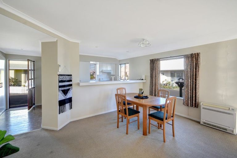 Photo of property in Balmoral Park, 30/31 Eastbourne Street, Caversham, Dunedin, 9012