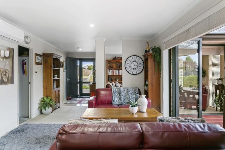 Photo of property in 105 Victory Drive, Wharewaka, Taupo, 3330