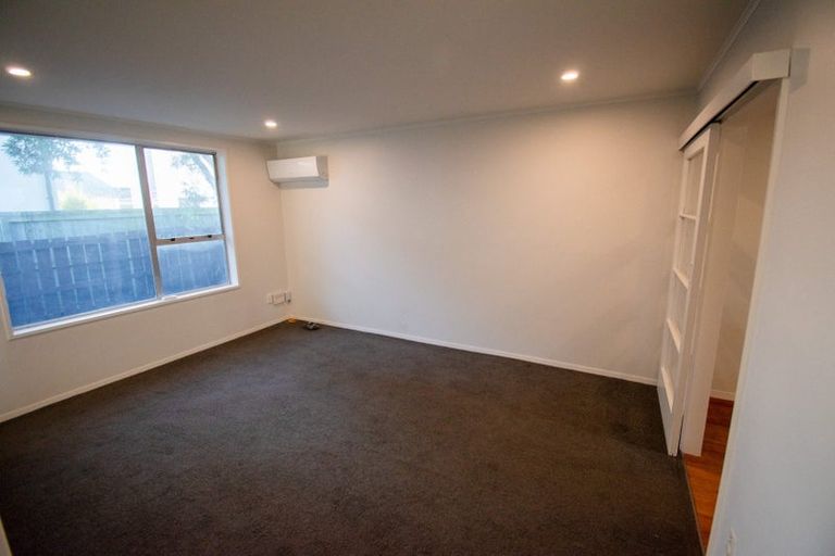 Photo of property in 3/17 Barrie Street, Addington, Christchurch, 8024