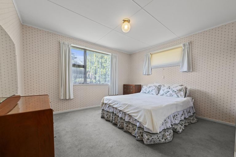 Photo of property in 8a Gainsborough Grove, Highbury, Palmerston North, 4412