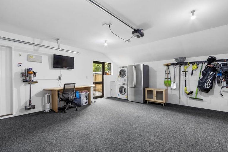 Photo of property in 2/71 Shirley Road, Shirley, Christchurch, 8013