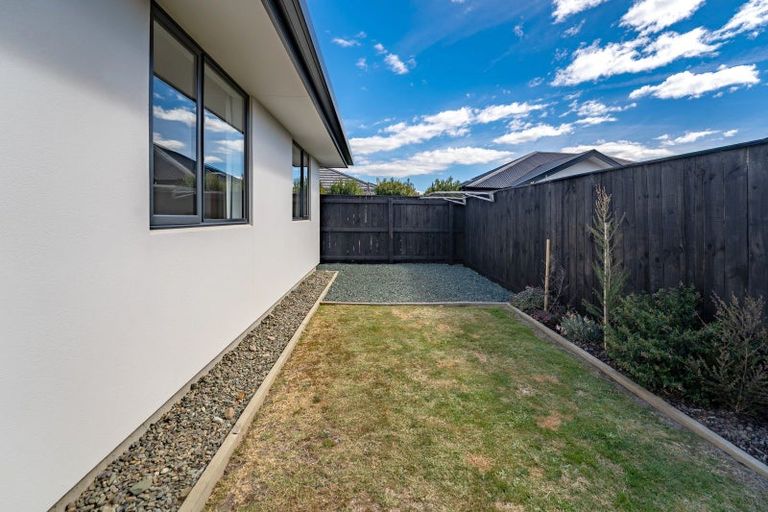 Photo of property in 2 Bedfont Street, 2 Bedfont Street, Richmond, 7020