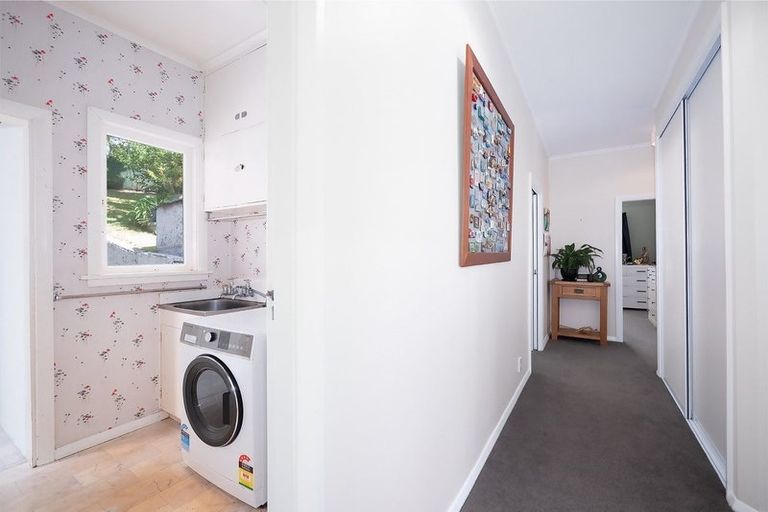 Photo of property in 36b Kings Road, Paihia, 0200