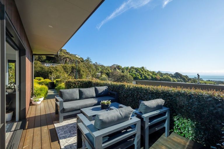 Photo of property in 9 Koura Road, Atawhai, Nelson, 7010