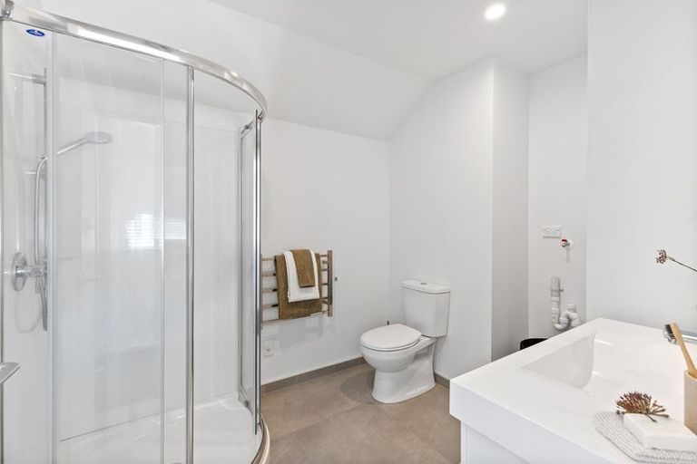 Photo of property in 6/259 Kilmore Street, Christchurch Central, Christchurch, 8011