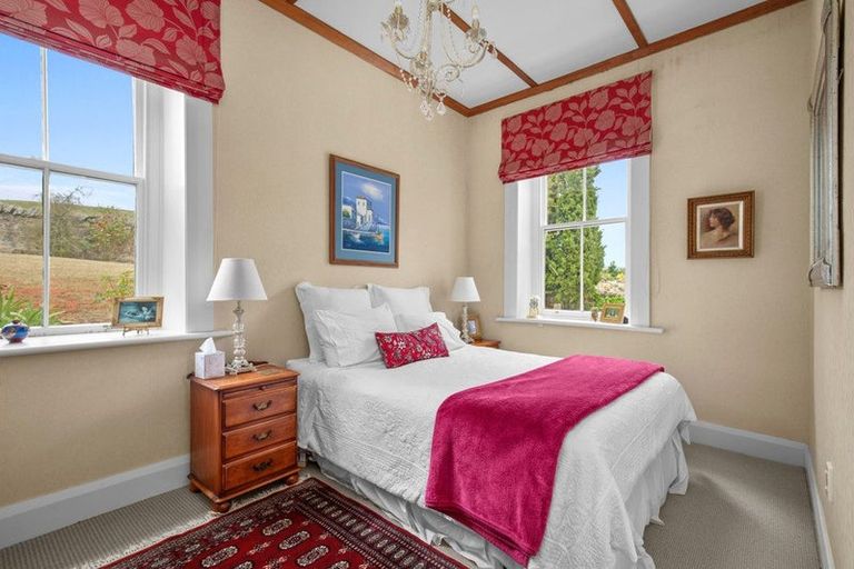 Photo of property in 59 Swindon Street, Ophir, Omakau, 9393