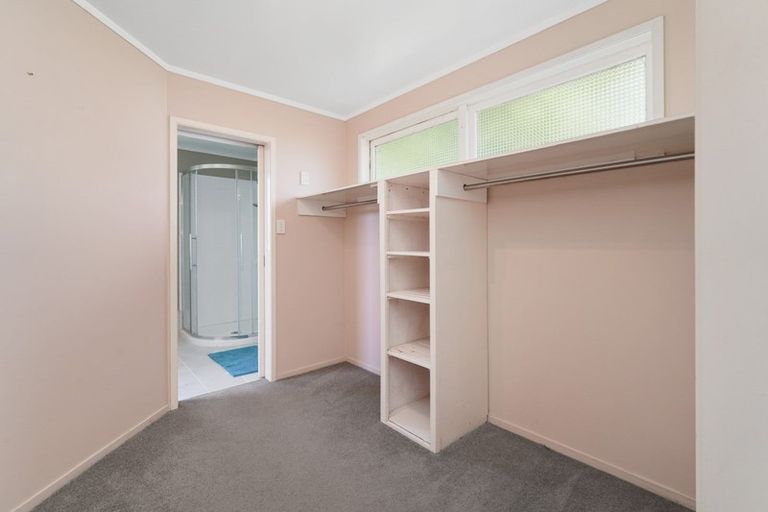 Photo of property in 103 Atkinson Avenue, Otaki Beach, Otaki, 5512