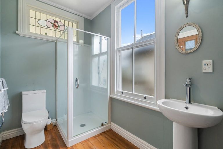 Photo of property in 11 Calliope Road, Devonport, Auckland, 0624