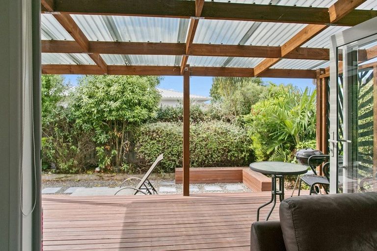 Photo of property in 34b Moore Street, Leamington, Cambridge, 3432