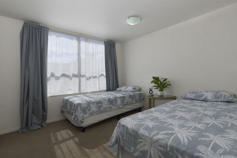 Photo of property in 42a Miro Street, Mount Maunganui, 3116