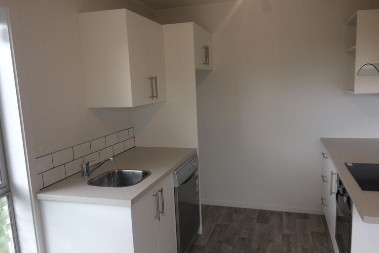 Photo of property in 505 Featherston Street, Roslyn, Palmerston North, 4414