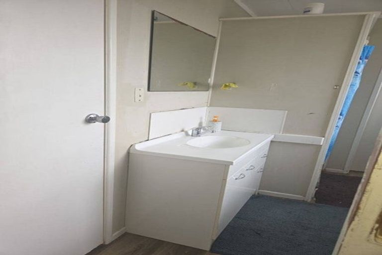 Photo of property in 85b Percy Road, Papamoa Beach, Papamoa, 3118