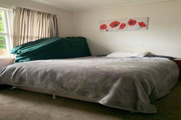 Photo of property in 3/94 Golf Road, Tahunanui, Nelson, 7011