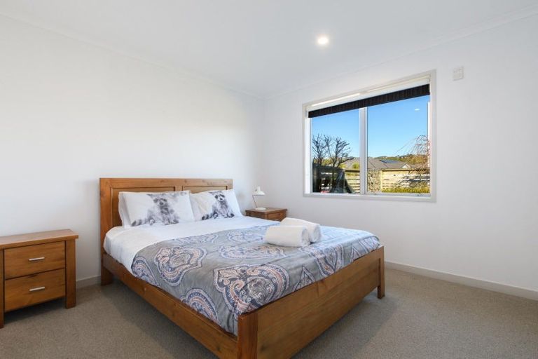 Photo of property in 42 Double Bay Road, Pyes Pa, Tauranga, 3112