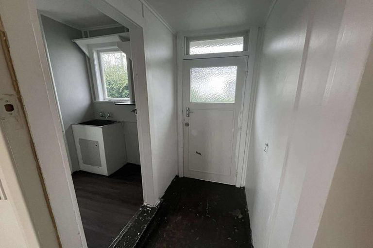 Photo of property in 15 Maire Street, Levin, 5510