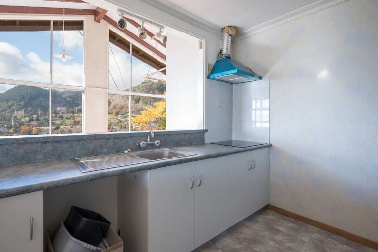 Photo of property in 34 Jenner Road, Toi Toi, Nelson, 7010