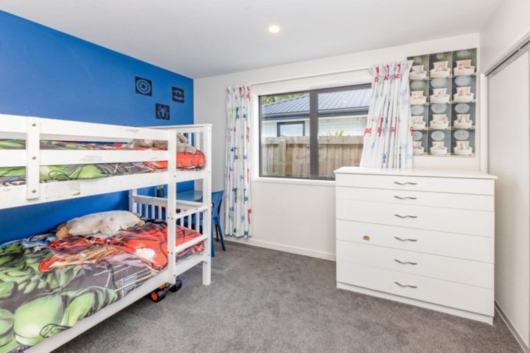 Photo of property in 4 Robert Duncan Road, Belfast, Christchurch, 8051