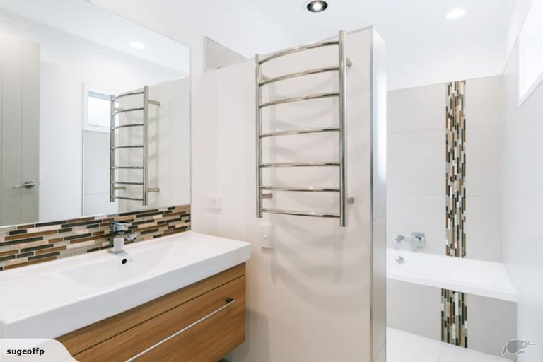 Photo of property in 31a Carey Street, Maeroa, Hamilton, 3200