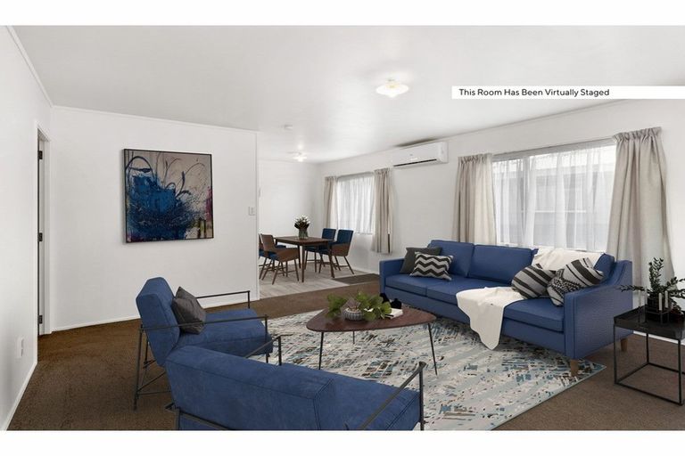 Photo of property in 22 Lloyd Drive, Nawton, Hamilton, 3200