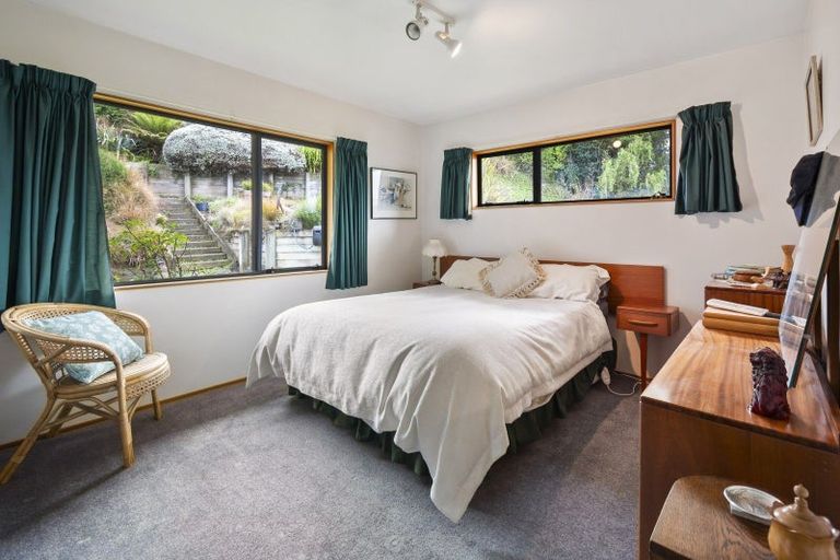 Photo of property in 12 Paradise Terrace, Taihape, 4720