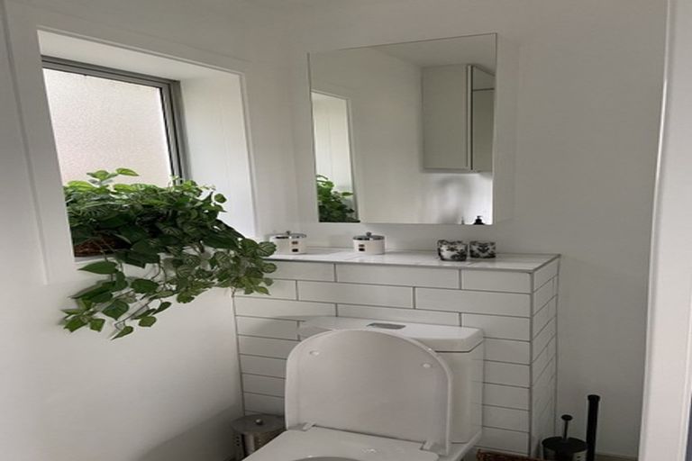 Photo of property in 37 Swannanoa Road, Fernside, Rangiora, 7475