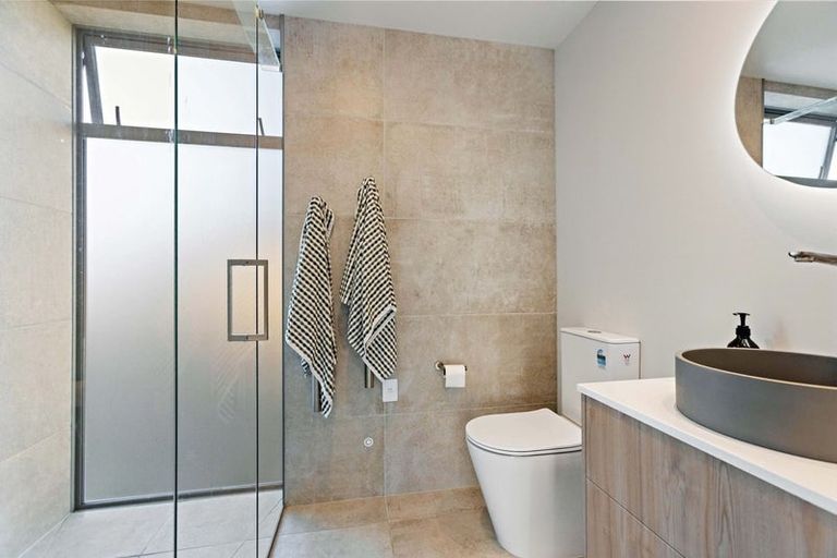 Photo of property in Northlake, 15 Cambrian Street, Wanaka, 9305