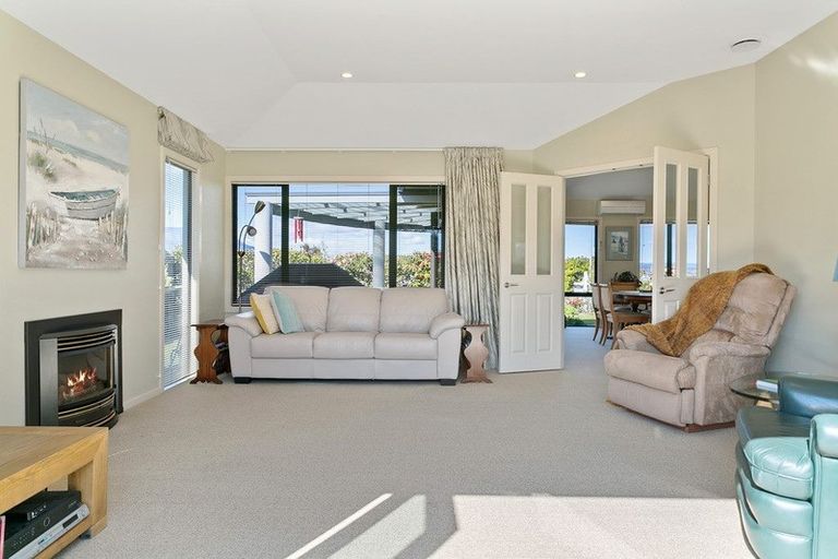 Photo of property in 5 Harling Close, Nukuhau, Taupo, 3330