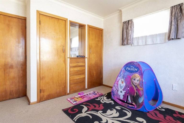 Photo of property in 22 Collingwood Street, Judea, Tauranga, 3110