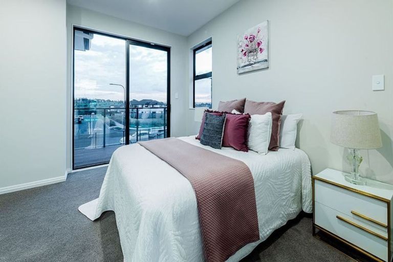 Photo of property in 168 Ninth View Avenue, Beachlands, Auckland, 2018