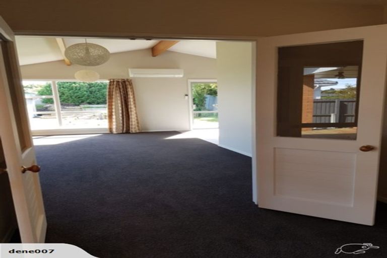 Photo of property in 14 Hurunui Street, Cracroft, Christchurch, 8025